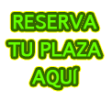 Reservas verano