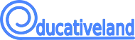 Educativeland